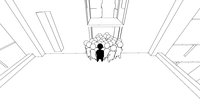 Crowd Simulator Demo version screenshot, image №2262197 - RAWG