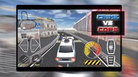 Crime vs Police screenshot, image №1294379 - RAWG