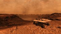 Take On Mars screenshot, image №87913 - RAWG