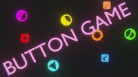 BUTTON GAME (waza_Dev) screenshot, image №2921108 - RAWG