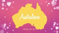 Australiove screenshot, image №1018822 - RAWG