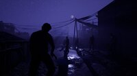 Journey Into Darkness screenshot, image №3899654 - RAWG