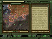 Cuban Missile Crisis: The Aftermath screenshot, image №384930 - RAWG