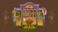 Tukoni: Forest Keepers Demo screenshot, image №4267011 - RAWG