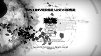 PM-1 Inverse Universe screenshot, image №2229401 - RAWG