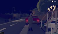 Paper Street screenshot, image №2252366 - RAWG