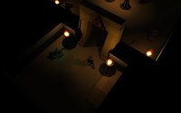 Heratoth screenshot, image №1878417 - RAWG