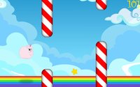 Fluffy Unicorn screenshot, image №1145636 - RAWG