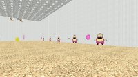 Baldi's Basics In Minigames 2! screenshot, image №2369054 - RAWG