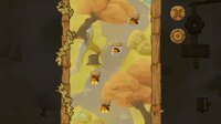 WinteringSquirrel screenshot, image №4148935 - RAWG