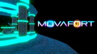 MOVAFORT screenshot, image №3632836 - RAWG