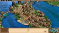 Age of Empires II HD: The Forgotten screenshot, image №616050 - RAWG
