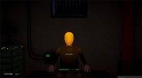 Deadly Dealings screenshot, image №4153125 - RAWG