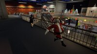 Five Minutes Till Christmas screenshot, image №4138473 - RAWG