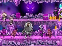 Super World Jump N Run screenshot, image №3887357 - RAWG