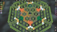 The Beast King Plan screenshot, image №4215115 - RAWG