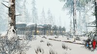 Snow Survival screenshot, image №2763914 - RAWG