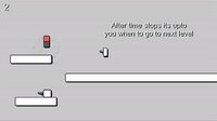 Agent Switch screenshot, image №3092112 - RAWG