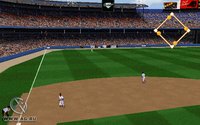 Grand Slam screenshot, image №295088 - RAWG