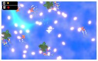 Plane Craze screenshot, image №2859982 - RAWG