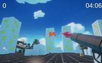 Anger Management (groober) screenshot, image №3811802 - RAWG