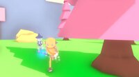Custom Party screenshot, image №4216691 - RAWG