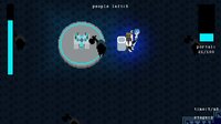 avagiance screenshot, image №3321417 - RAWG