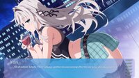 Sakura Bunny Girls 2 screenshot, image №4207940 - RAWG