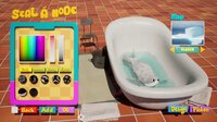 Flipper Frenzy screenshot, image №4202245 - RAWG