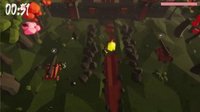 Siegecraft (itch) screenshot, image №2324764 - RAWG
