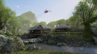 Rising Storm 2: VIETNAM screenshot, image №72431 - RAWG