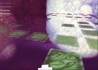 Rogue Dream screenshot, image №1713364 - RAWG