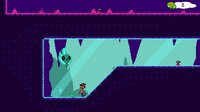Frog Hunt screenshot, image №2726137 - RAWG