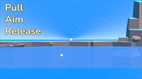 Really Simple Golf screenshot, image №4185930 - RAWG
