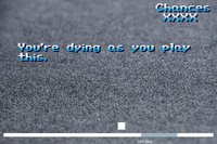 Forget: Chill screenshot, image №1290335 - RAWG