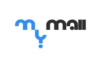 running (mymall) screenshot, image №1280067 - RAWG