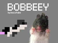 Bobbeey screenshot, image №3255044 - RAWG