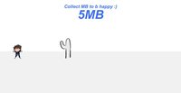 NETWORK NOT INCLUDED screenshot, image №2263182 - RAWG