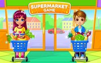 Supermarket – Game for Kids screenshot, image №1583462 - RAWG