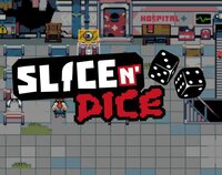 Slice n' Dice (Resurge Studios) screenshot, image №3501049 - RAWG