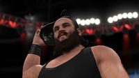 WWE 2K17 screenshot, image №52469 - RAWG