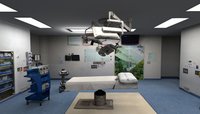 VRemedies - Theatre Procedure Experience screenshot, image №864669 - RAWG