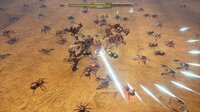 Harvester Arno screenshot, image №4184203 - RAWG