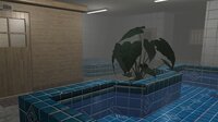 Hundreds of Mysteries Season1 screenshot, image №2783540 - RAWG