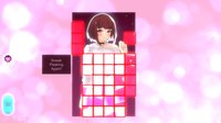 Hentai Mosaique Vip Room screenshot, image №1861585 - RAWG