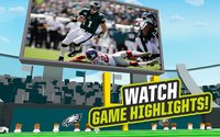 NFL Rush Gameday screenshot, image №1502491 - RAWG