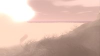 Fool's Errand (itch) screenshot, image №2250466 - RAWG
