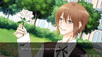 He@rtstrings - Otome Visual Novel screenshot, image №3417108 - RAWG
