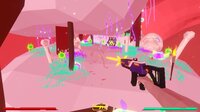Punkgrad screenshot, image №2982445 - RAWG