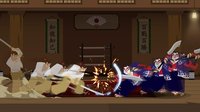 Samurai Kazuya: Idle Tap RPG screenshot, image №1495468 - RAWG